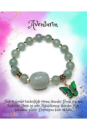 Erkek Kol ve Etek Ribana Baskılı Kapüşonlu Sweat - Beyaz