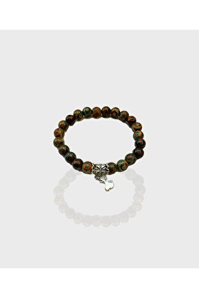 TİBET AKİĞİ BİLEKLİK