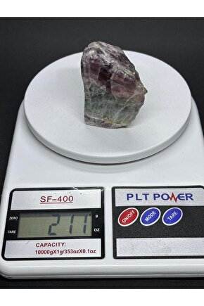 Erkek SCHOOL BOY Baskılı Kapüşonlu Sweat - Siyah