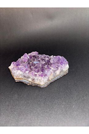 BREZİLYA AMETİST DOĞALTAŞ