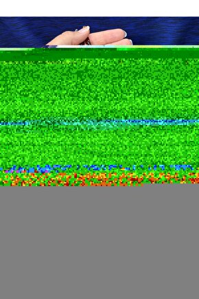 Erkek Sırt Baskılı Kapüşonlu Üç İplik Oversize Sweatshirt - Siyah