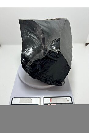 JY03 Luxor Bağcıklı Cilt Erkek Günlük Spor Klasik Ayakkabı CBT - Siyah