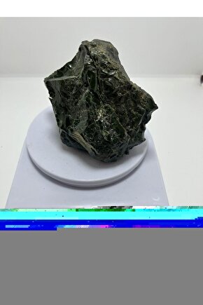 JY03 Luxor Bağcıklı Cilt Erkek Günlük Spor Klasik Ayakkabı CBT - Siyah