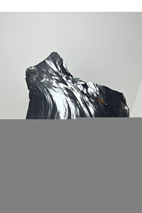 JY170 Tornado Bağcıklı Süet Erkek Günlük Spor Klasik Ayakkabı SBT - Siyah