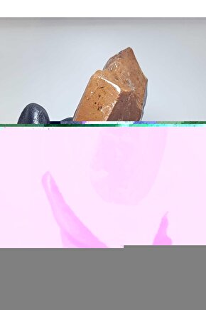 JY03 Luxor Bağcıklı Cilt Erkek Günlük Spor Klasik Ayakkabı CBT - Siyah