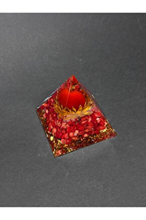 JY152 Cool Bağcıklı Keten Erkek Günlük Spor Klasik Ayakkabı KST - Siyah