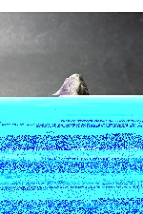 JY0610 Clasico Bağcıklı Süet Erkek Günlük Klasik Ayakkabı SST - Siyah