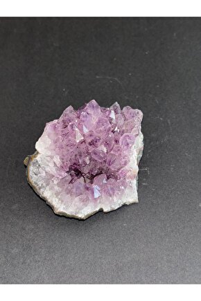 BREZİLYA AMETİST DOĞALTAŞ