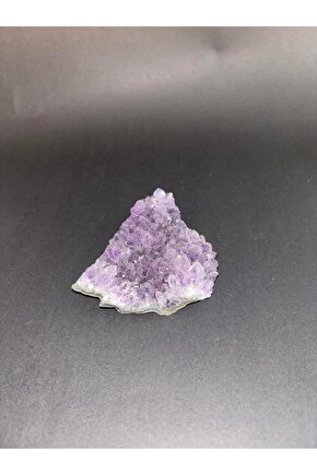 BREZİLYA AMETİST DOĞALTAŞ