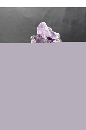 JY154 Blaze Bağcıksız Püsküllü Keten Erkek Günlük Spor Klasik Ayakkabı KBT - Beyaz