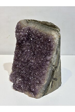 BREZİLYA AMETİST DOĞALTAŞ