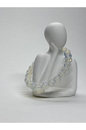 OPAL DOĞALTAŞ BİLEKLİK