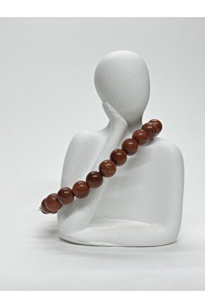 YILDIZTAŞI DOĞALTAŞ BİLEKLİK