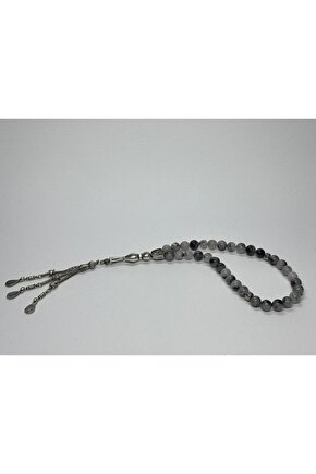 ALACATAŞI DOĞALTAŞ TESBİH