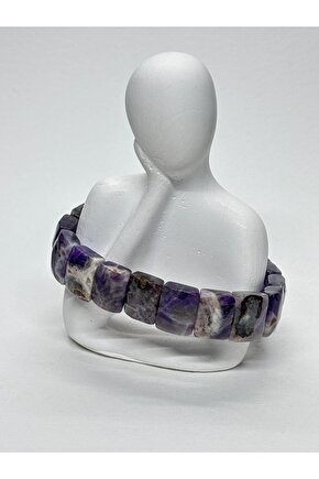 ÇEROİT DOĞALTAŞ KARACİĞER TEMİZLİĞİ ROLEKS BİLEKLİK