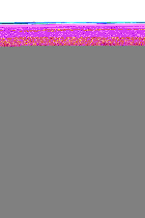 MARGARET Fermuarlı Ortopedik Taban TopukluKadın Bot - ST - Siyah