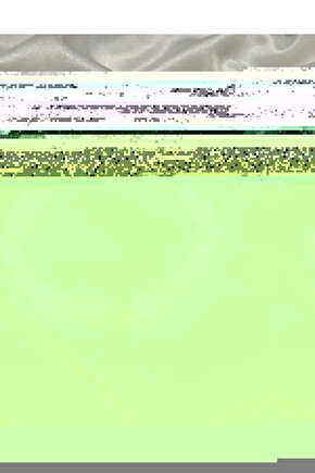 Ametist Bileklik – Zihin ve Ruh Dengeleyici Taş