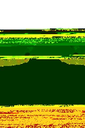 AGATHA Bağcıklı Fermuarlı Ortopedik Taban Kadın Sneaker Spor Ayakkabı CST - Siyah