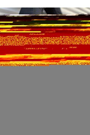 Dogal Taş Kombin Bileklik Necef Taşı Akik Taşı Kırık Taş Mercan Taşı