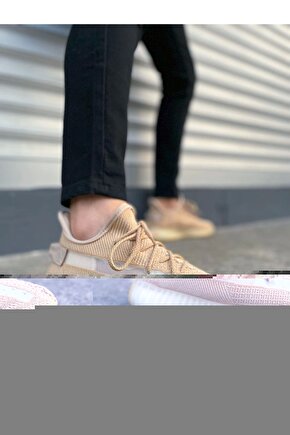 Sertifikalı Jasper Kırıktaş Doğaltaş Kolye