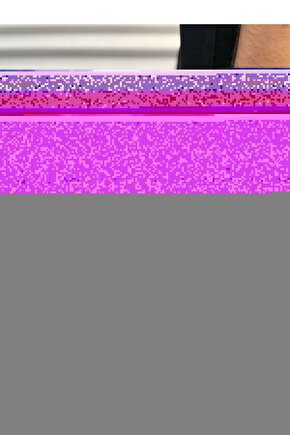 Sertifikalı Turuncu Akik Kırıktaş Doğaltaş Kolye