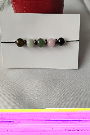 JY151 Boost Bağcıklı Cilt Erkek Günlük Sneaker Ayakkabı CBT - Taba