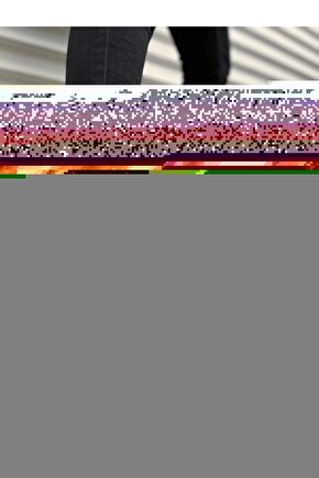 Sertifikalı Oniks Kaplangözü Hematit Doğaltaş Bileklik