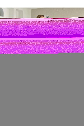 AuraStone Rutil Kuvars Doğal Taş 12mm Bileklik