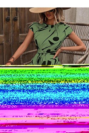 Başarı Bilekliği Özel Kutusunda Doğaltaş Bileklik