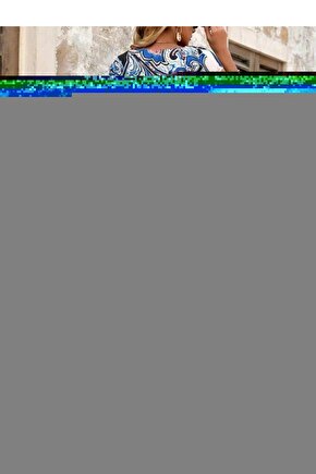 Cam Ve Taş Esaslı Tek Tasarım Bujiteri Bileklik