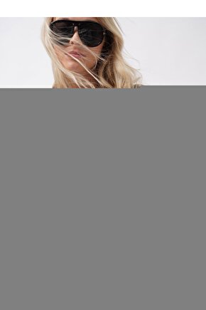 AMETİST TAŞI BİLEKLİK  ve KALP BİBLO SET -1001