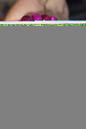 Kadın Boyundan Askılı Kolsuz çiçek Desenli Süprem Elbise