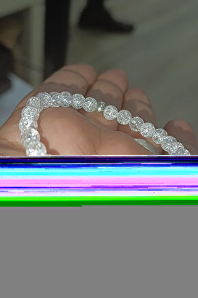 Kadın Boyundan Askılı Kolsuz çiçek Desenli Süprem Elbise