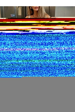 Akik Doğal Taş Bileklik 10 mm Yuvarlak Kesim