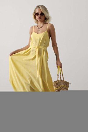 Ametist, Pembe Kuvars, Akik, Ay Taşı, Kristal Kuvars, Turmalin Doğal Taş 8 mm Bileklik