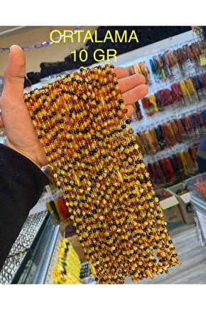 Damla orjınal yetişkin kolye modelımız adet fıyatımız