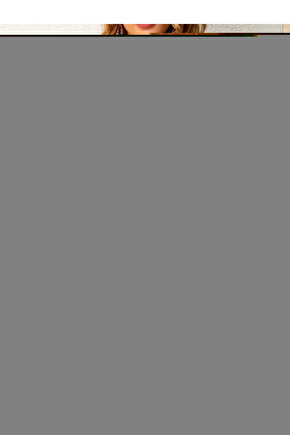 Sertifikalı Lapis - Pembe Kuvars Doğal Taş Bileklik 8 Mm