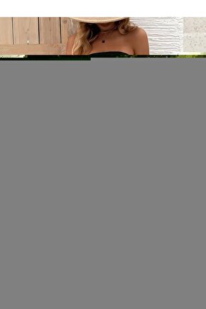 Dönüşümlü Sitrin - Kaplan Gözü Doğal Taş Bileklik 8 mm