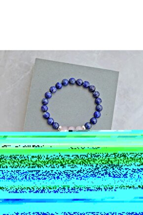 Kadın Yüksek Bel Hürrem Pantolon