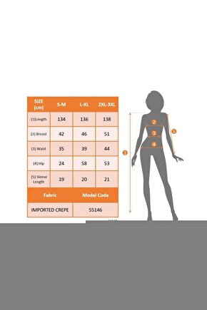 Akik, Ametist, Lapis, Jasper, Sitrin, Malahit Doğal Taş Bileklik 8 mm