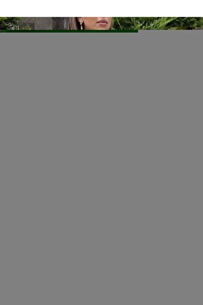 Doğal Taş Bileklik 8 mm PANİK ATAK