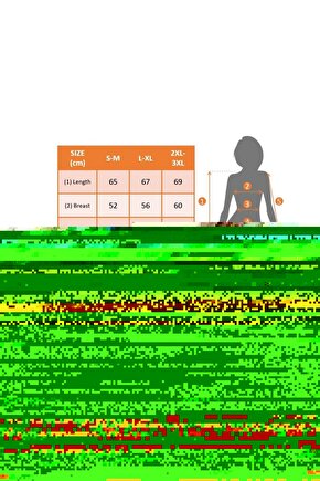 PEMBE KUVARS AMATIST KUVARS KIRISTAL KUVARS