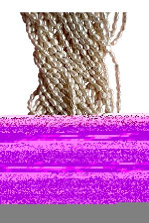 DOGALTAŞ İNCİ SERTVİKALI