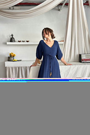 Gerçek Doğaltaş Aşk Ve Şans Mıknatısı Bileklik