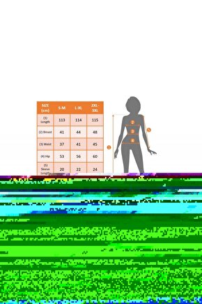 Mavi Taşı 6 mm Natural Doğaltaş Bileklik