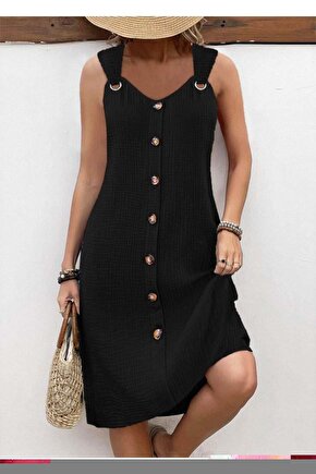 Erkek Öğrenci Başarı Bilekliği