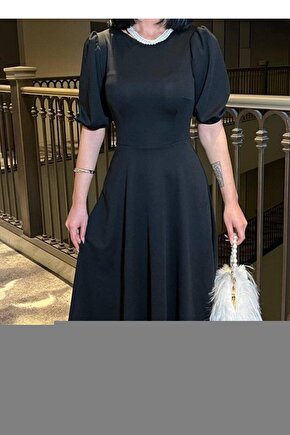 Kaplangözü Hematit Doğaltaş Bileklik