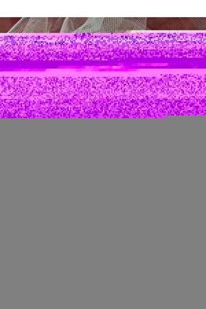 Erkek Hemşire Yaka çift Renk Kısa Kollu Tişört