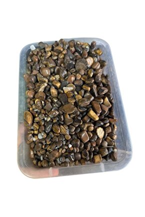 kaplangözü kuvars100gr