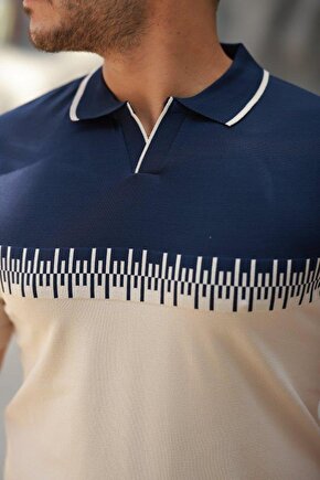 Kolesterol Doğaltaş Bileklik